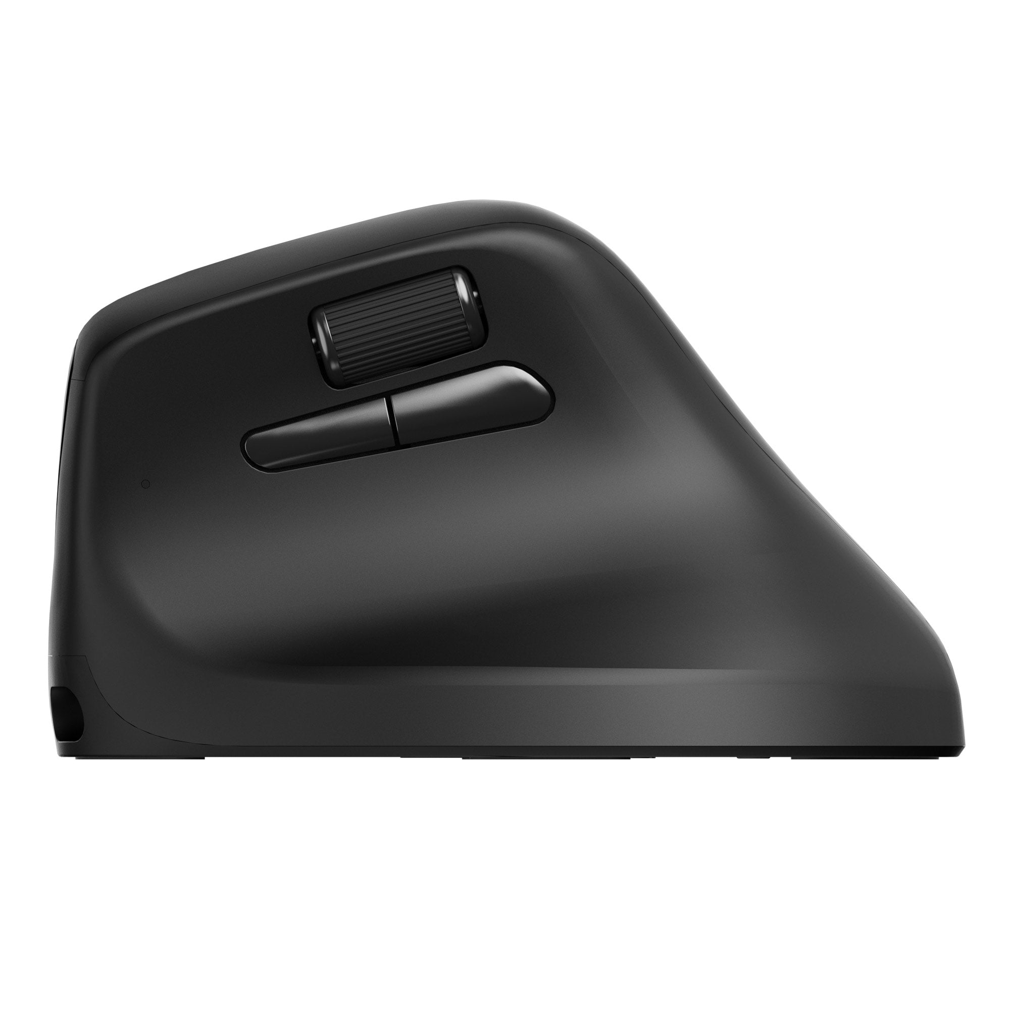 Keychron M5 Wireless Ergonomic Mouse - Image 10