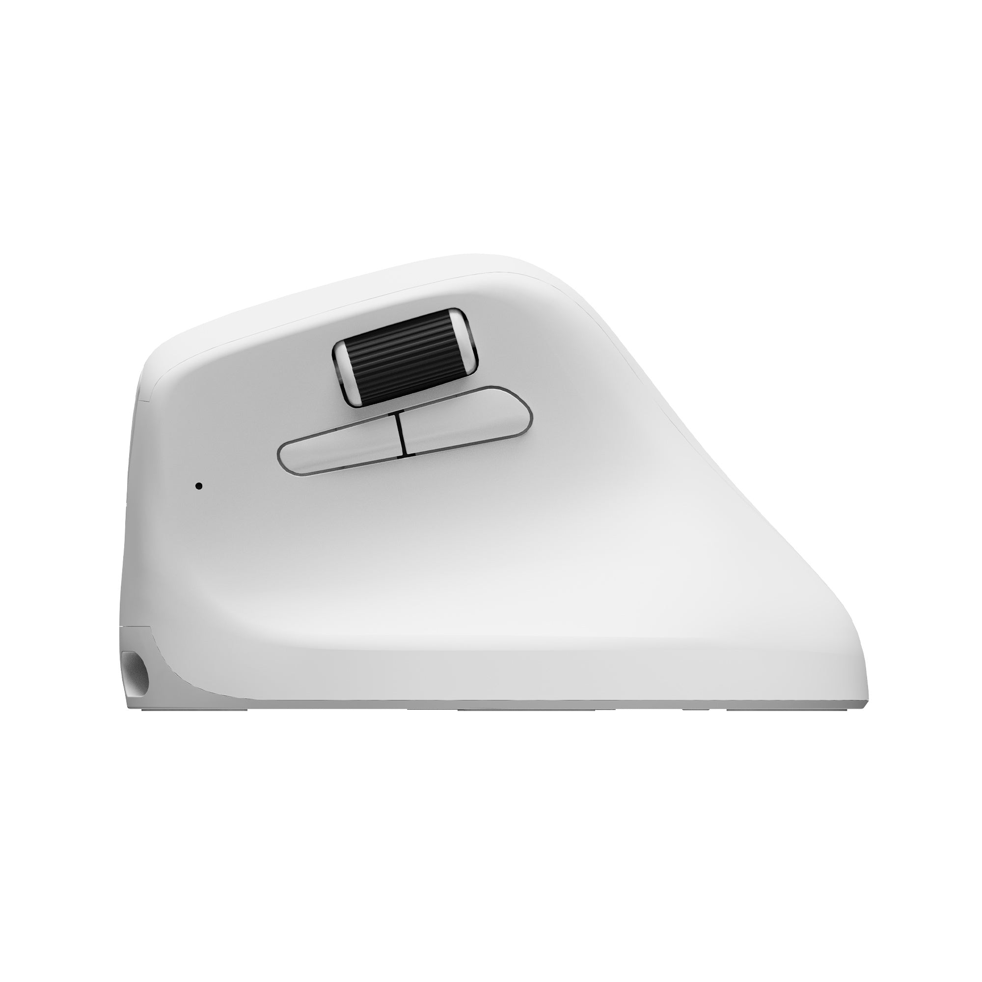 Keychron M5 Wireless Ergonomic Mouse - Image 13